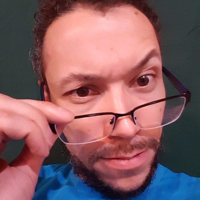 Profile Picture of MicBeMac (@Micbemac88) on Twitter