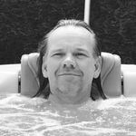 Profile Picture of manze (@manfred_zechner) on Instagram