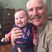 Profile Picture of Brad Balding (@brad.balding.1) on Facebook