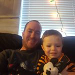 Profile Picture of Jeremy Leahy (@jeremy.leahy.14) on Instagram