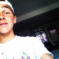 Profile Picture of Brian Loisel (@brianloisel76) on Twitter