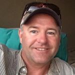 Profile Picture of Mark Sawyer (@mark.sawyer.cb) on Instagram