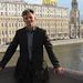 Profile Picture of Igor Tkachev (@igortkachev1965) on Pinterest