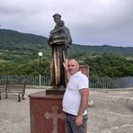 Profile Picture of Agron Marku (@agron.marku.9) on Facebook