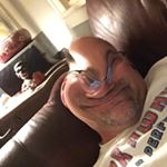 Mike Mulford - Instagram Profile Picture of Mike Mulford (@mikemulford2346) on Instagram