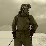 Profile Picture of Brad Klaas (@bradklaas3620) on Youtube