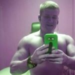 Profile Picture of Bobby Garrett (@bobbygarrett4505) on Instagram