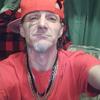 Profile Picture of Todd Matthews (@@toddmatthews5) on Tiktok