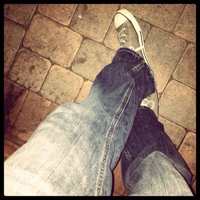 Profile Picture of Doms Takes (@degrazier) on Twitter