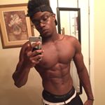 Profile Picture of Derek Welch (@derekdxw) on Instagram