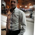 Profile Picture of Calin Stanciu (@calin.stanciu.18) on Instagram