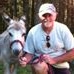 Profile Picture of Bob McFarland (@bob.mcfarland.547) on Facebook