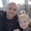 Profile Picture of Steve Akers626 (@@steveakers42) on Tiktok