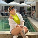 Profile Picture of Glaucia Silva (@gllaucia_sillva) on Instagram