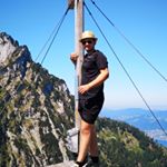 Profile Picture of Daniel Radler (@_radler99_) on Instagram