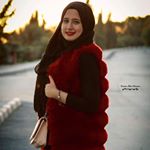 Profile Picture of Gusoon Fayez Mansour (@mansourgusoon) on Instagram