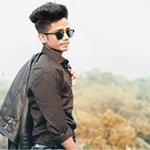 Profile Picture of pankaj Malhotra (@pankajmalhotra7808) on Instagram