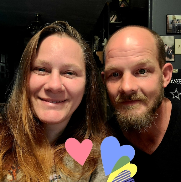 Profile Picture of Christi Reeves (@christi_reeves) on Poshmark