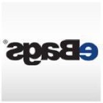 Profile Picture of eBags (@ebagsonline) on Instagram