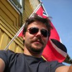 Profile Picture of Chris Johansen (@whetherman01) on Instagram