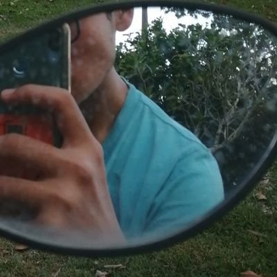 Profile Picture of Cole Kwan (@AdamFir45128720) on Twitter