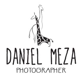 Daniel Meza Photographer - Pinterest Profile Picture of Daniel Meza Photographer (@danielmeza) on Pinterest