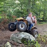 Profile Picture of Blake Holbrook (@blake_holbrook_) on Instagram
