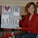 Profile Picture of Debbie Keil (@debbieckeil) on Pinterest