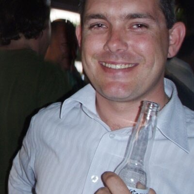 Profile Picture of Clint Butler (@Clintostheone) on Twitter