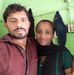 Profile Picture of Malini Loki (@malini.loki) on Facebook