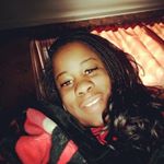 Profile Picture of Cassandra Williams (@cassandra4531) on Instagram