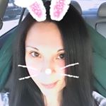 Terri Tockstein - Instagram Profile Picture of Terri Tockstein (@lostgirl1941) on Instagram