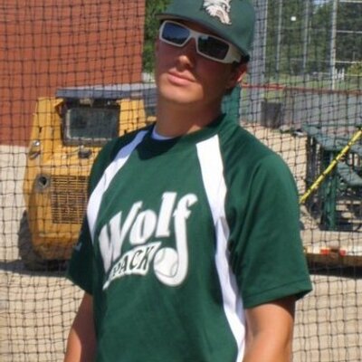 Profile Picture of Eric Matula (@EricMatula11) on Twitter