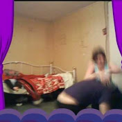 Profile Picture of Tatertotthree (@tatertotthree) on Youtube