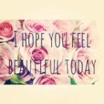 Profile Picture of Cassidy Mays (@beautifulquotesdaily7) on Instagram