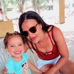 Profile Picture of Ana Tarcia (@Ana-Tarcia) on Facebook