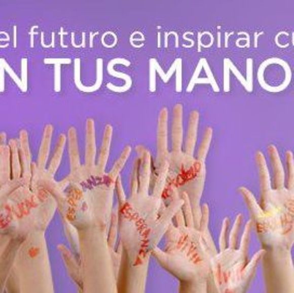 Profile Picture of Eilleen Griman (@eilleengl2008) on Poshmark