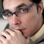 Profile Picture of Ivan Bauer (@@drivanbauer) on Tiktok