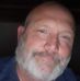 Profile Picture of Darren Pedersen (@darren.pedersen2) on Facebook