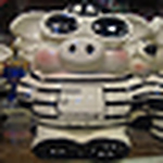 Profile Picture of Ray Chu (@zerokd) on Flickr