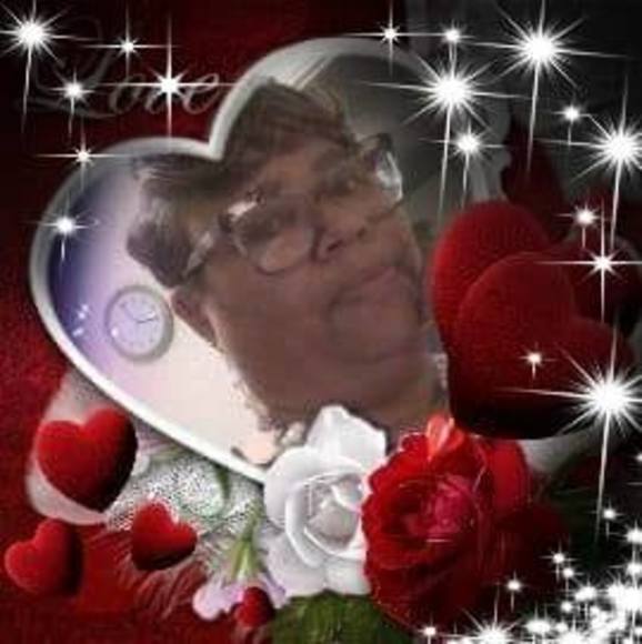Profile Picture of Lesley Tibbs-coles (@tibbs12) on Poshmark