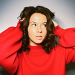 Profile Picture of _mckenziescott (@_mckenziescott) on Instagram