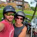 Profile Picture of Ryan Brandt (@ryan.brandt.731572) on Facebook