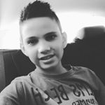 Profile Picture of Andre Giacomini (@andregderinger) on Instagram