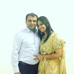 Profile Picture of Hetal Joshi (@hetal.joshi24) on Instagram