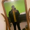 Profile Picture of Daniel Argote (@@danielargote7) on Tiktok