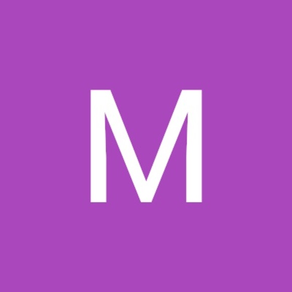 Profile Picture of Morgan Makropoulos (@morganmak0711) on Poshmark
