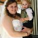 Profile Picture of Katie Rego (@krego9001) on Pinterest