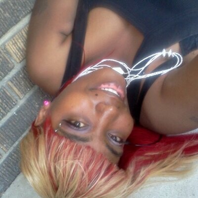 Profile Picture of Cecelia Samuel (@StylinHands) on Twitter