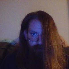 Profile Picture of Jonathon Scriven (@jonathon.scriven) on Facebook